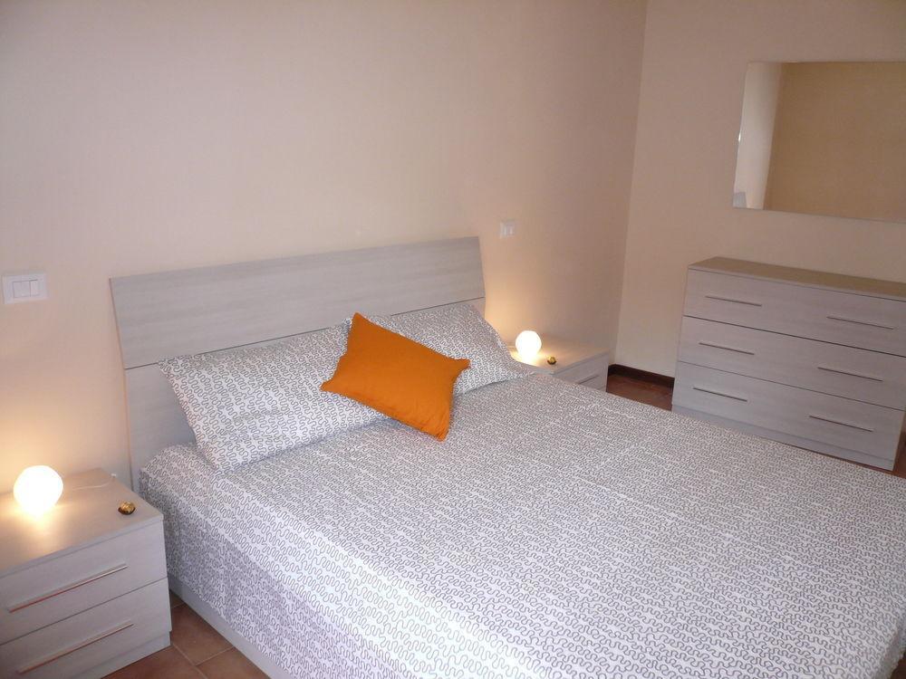 Oasi Aparthotel