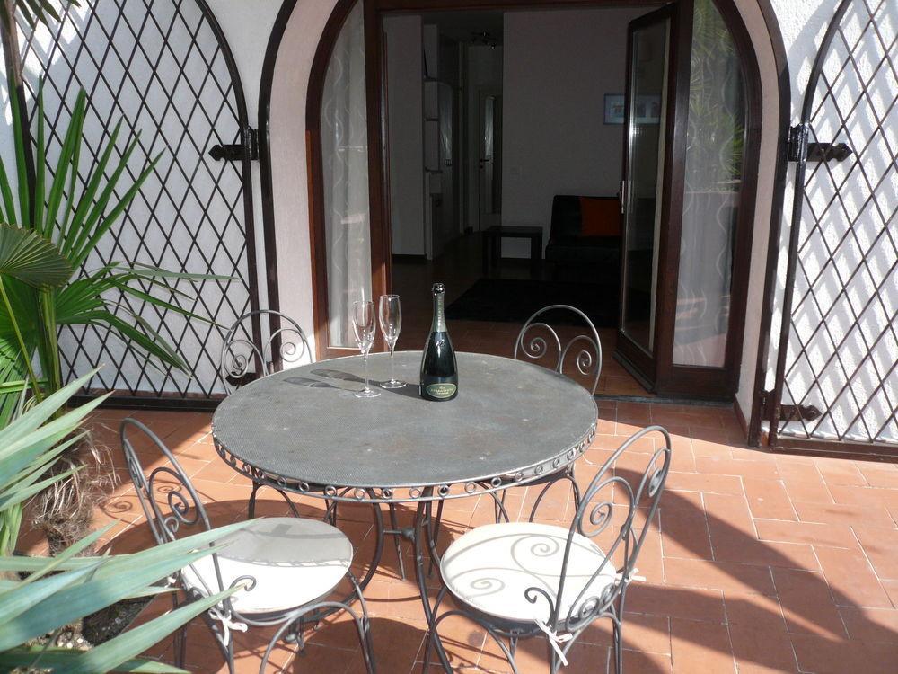 Oasi Aparthotel Manerba del Garda