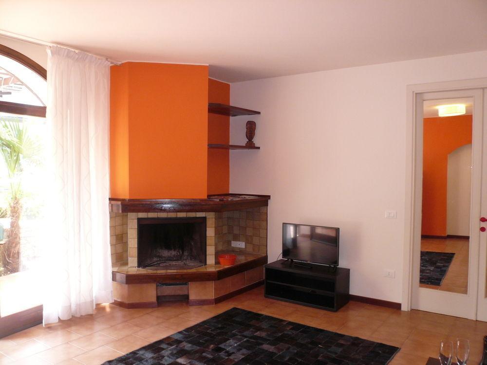 Oasi Aparthotel *