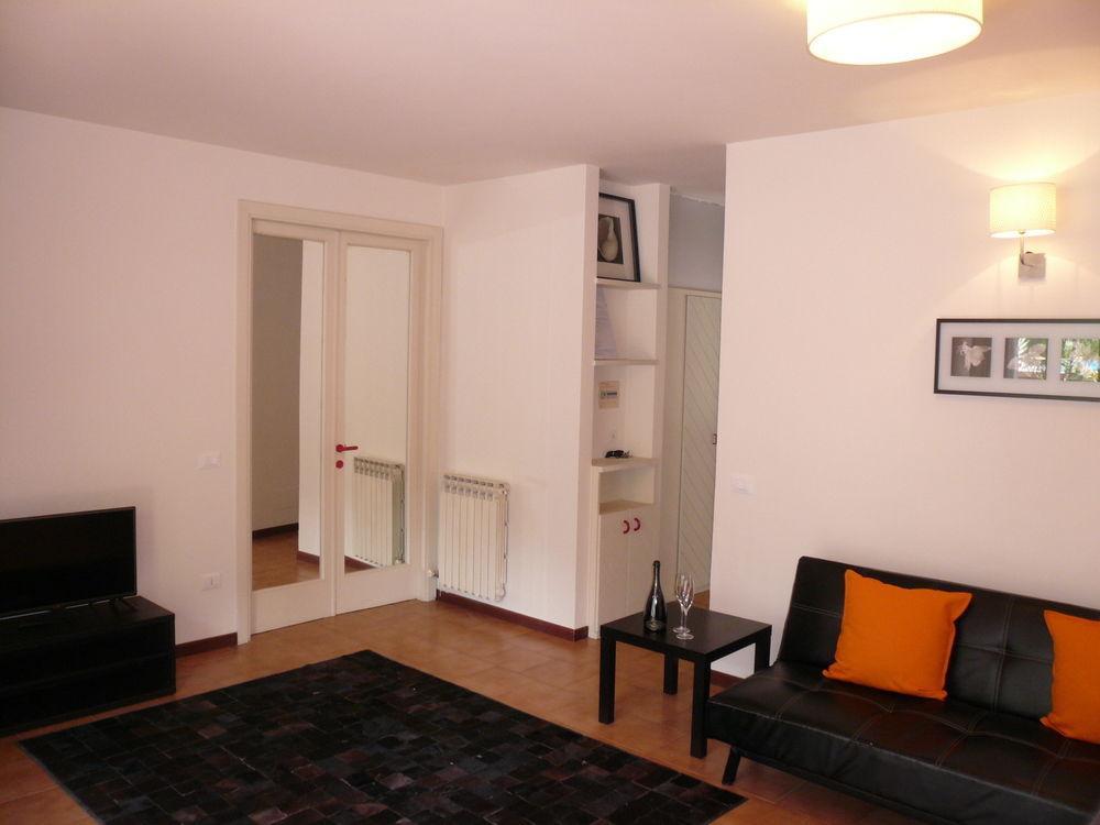 Oasi Aparthotel
