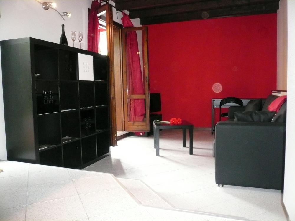 Oasi Aparthotel Manerba del Garda