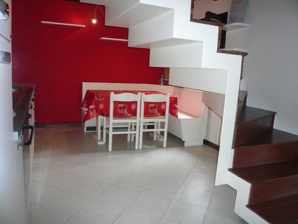 Oasi Aparthotel