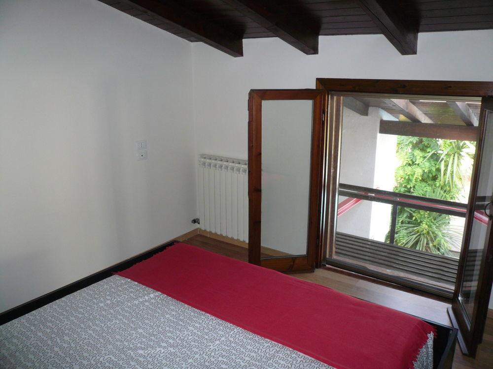 Oasi Aparthotel Manerba del Garda