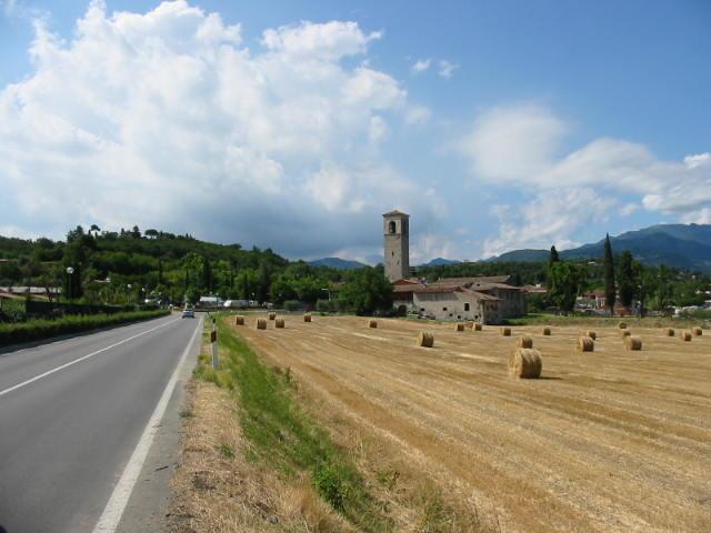 Aparthotel Oasi Manerba del Garda