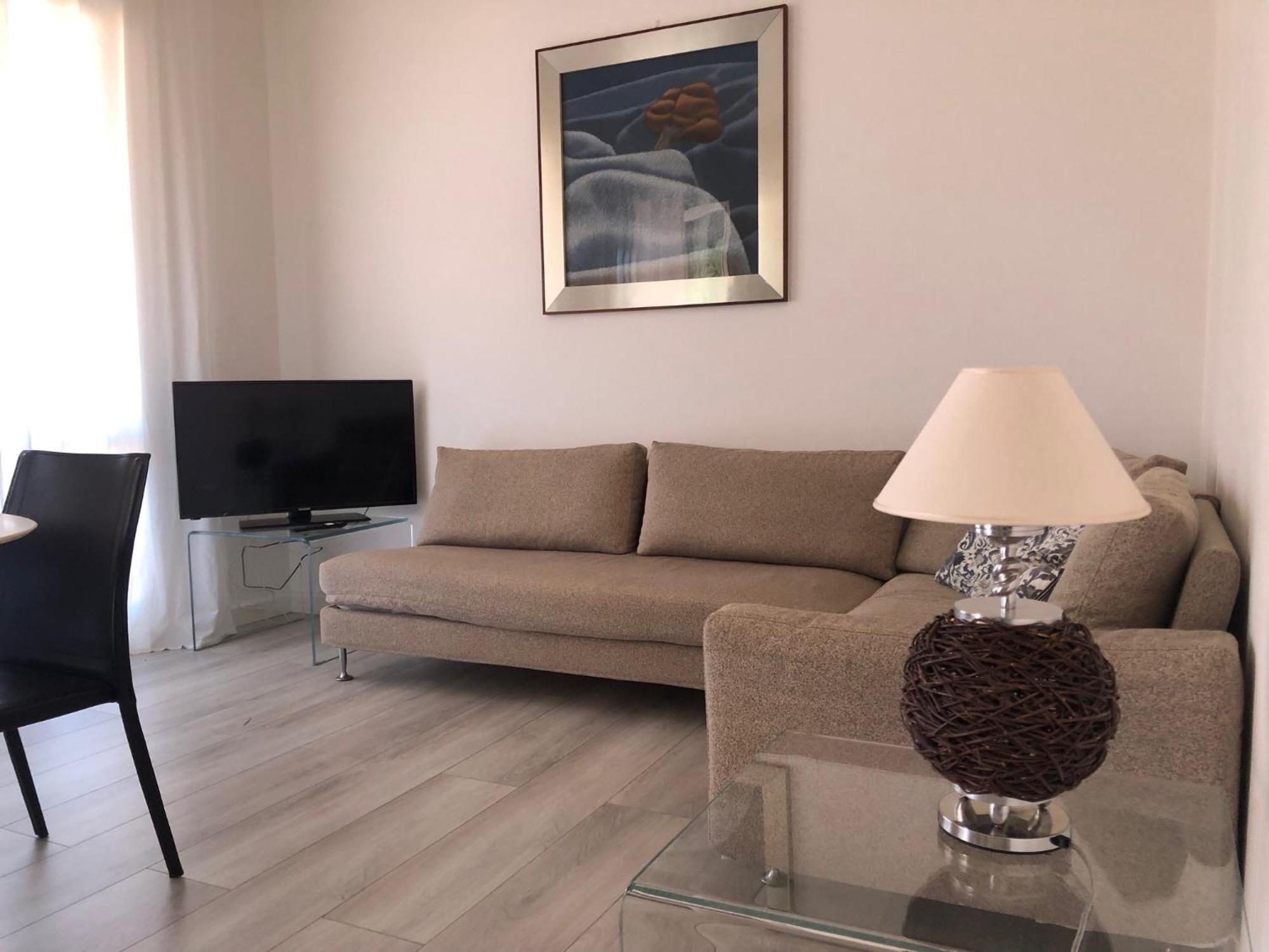Oasi Aparthotel