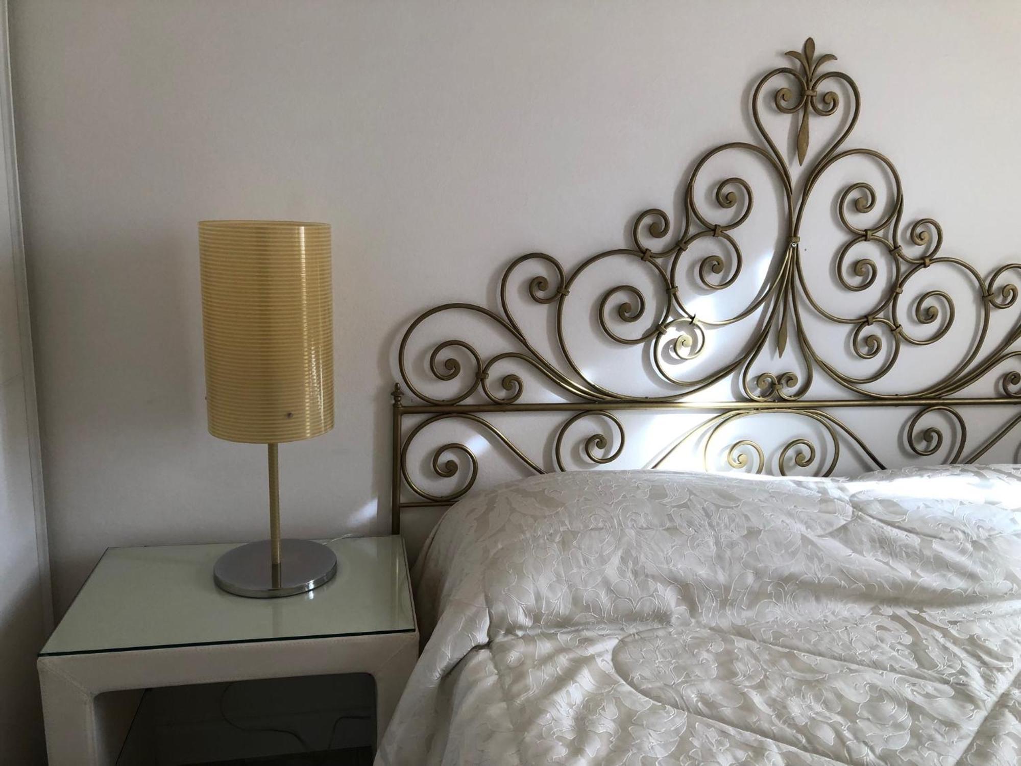 Oasi Apartahotel Manerba del Garda