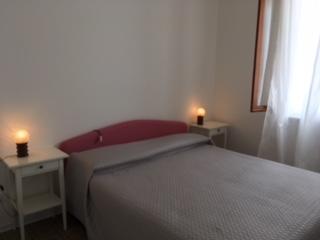 Aparthotel Oasi *