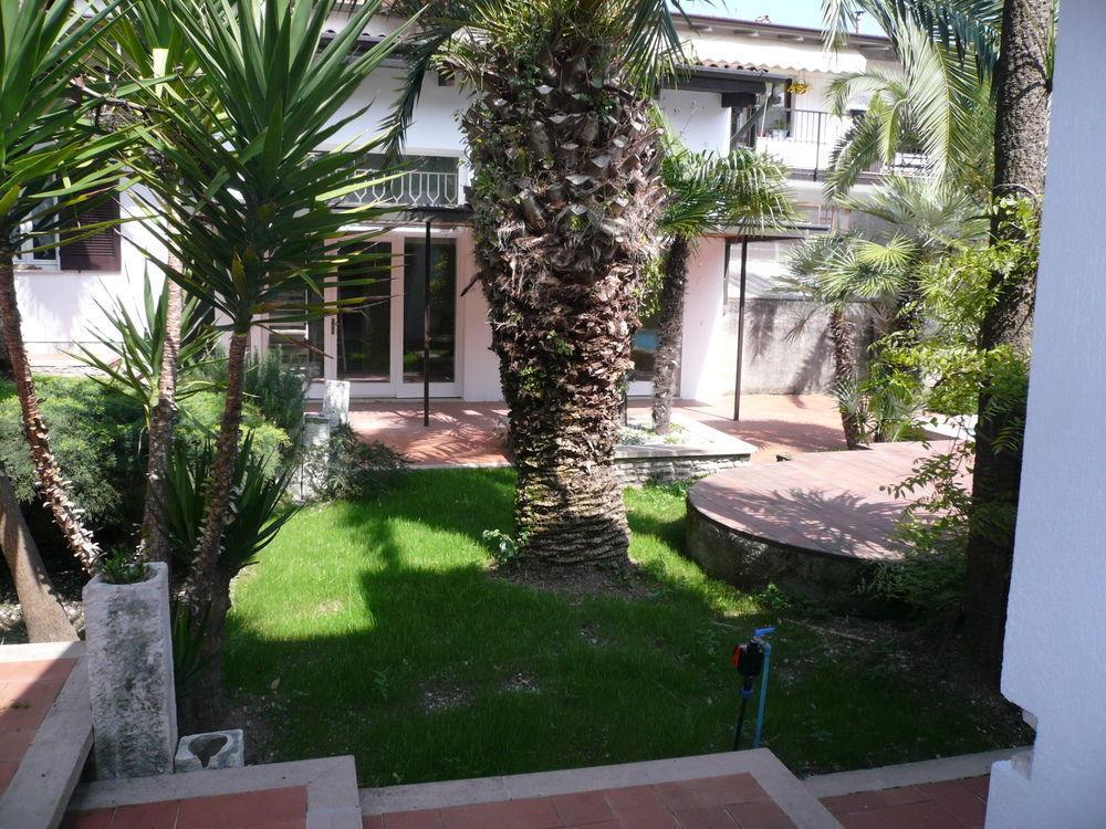 Oasi Apartahotel Manerba del Garda
