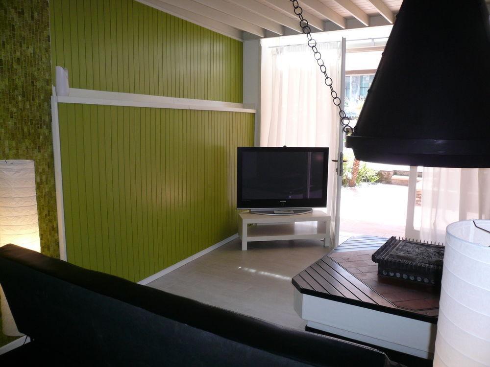 Oasi Aparthotel Manerba del Garda