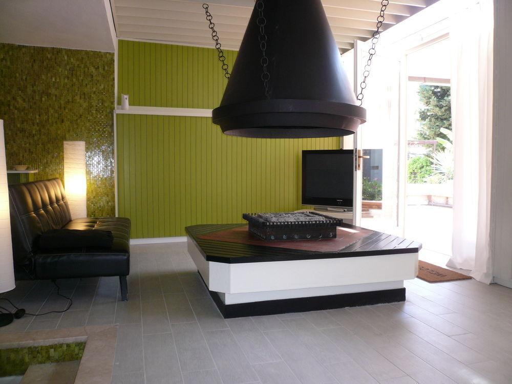 Oasi Apartahotel