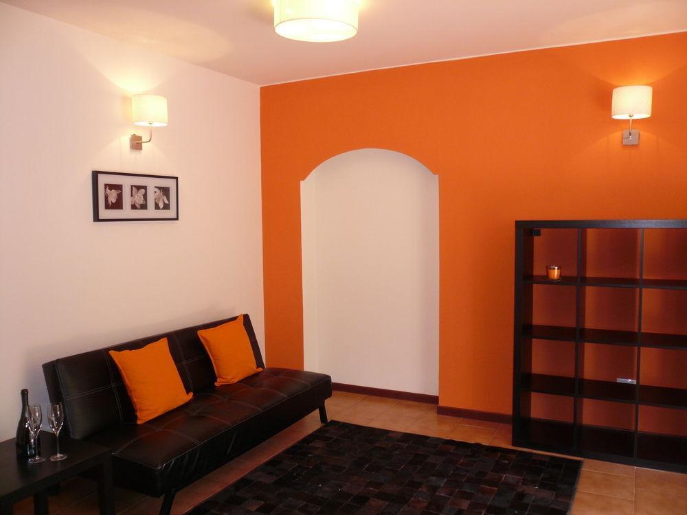 Oasi Apartahotel