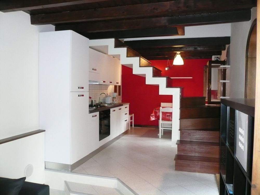 Oasi Apartahotel *