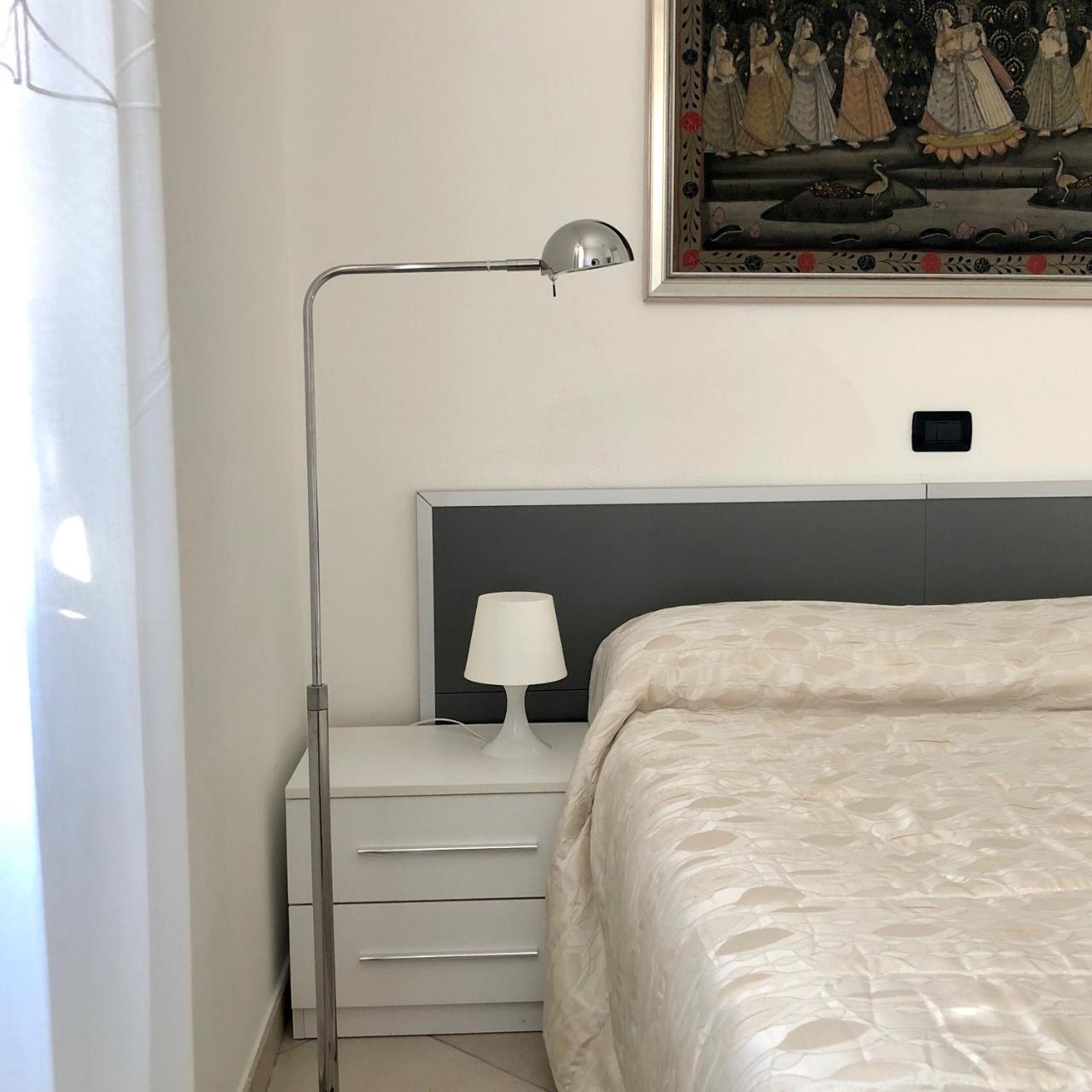 Apartahotel Oasi Manerba del Garda