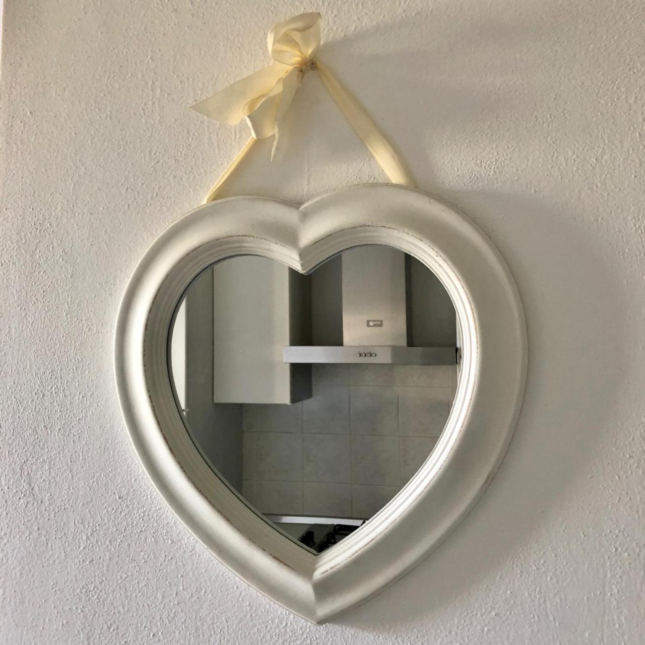 Oasi Aparthotel Manerba del Garda