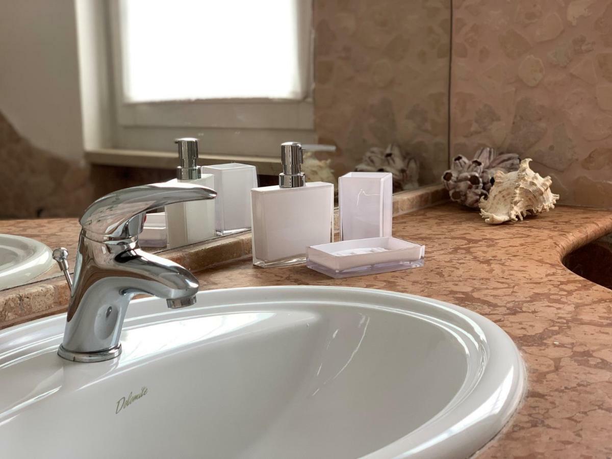 Oasi Apartahotel Manerba del Garda