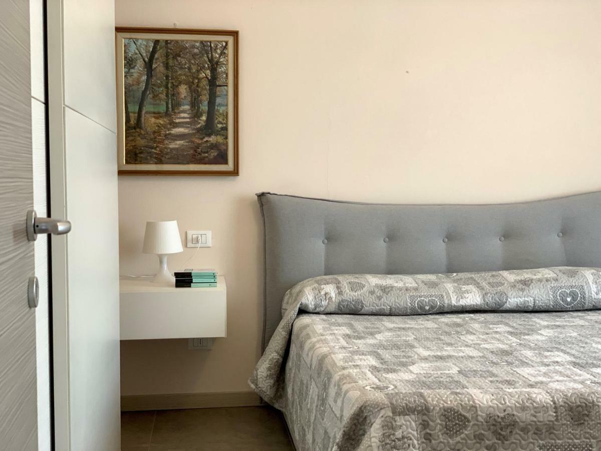 Oasi Apartahotel *